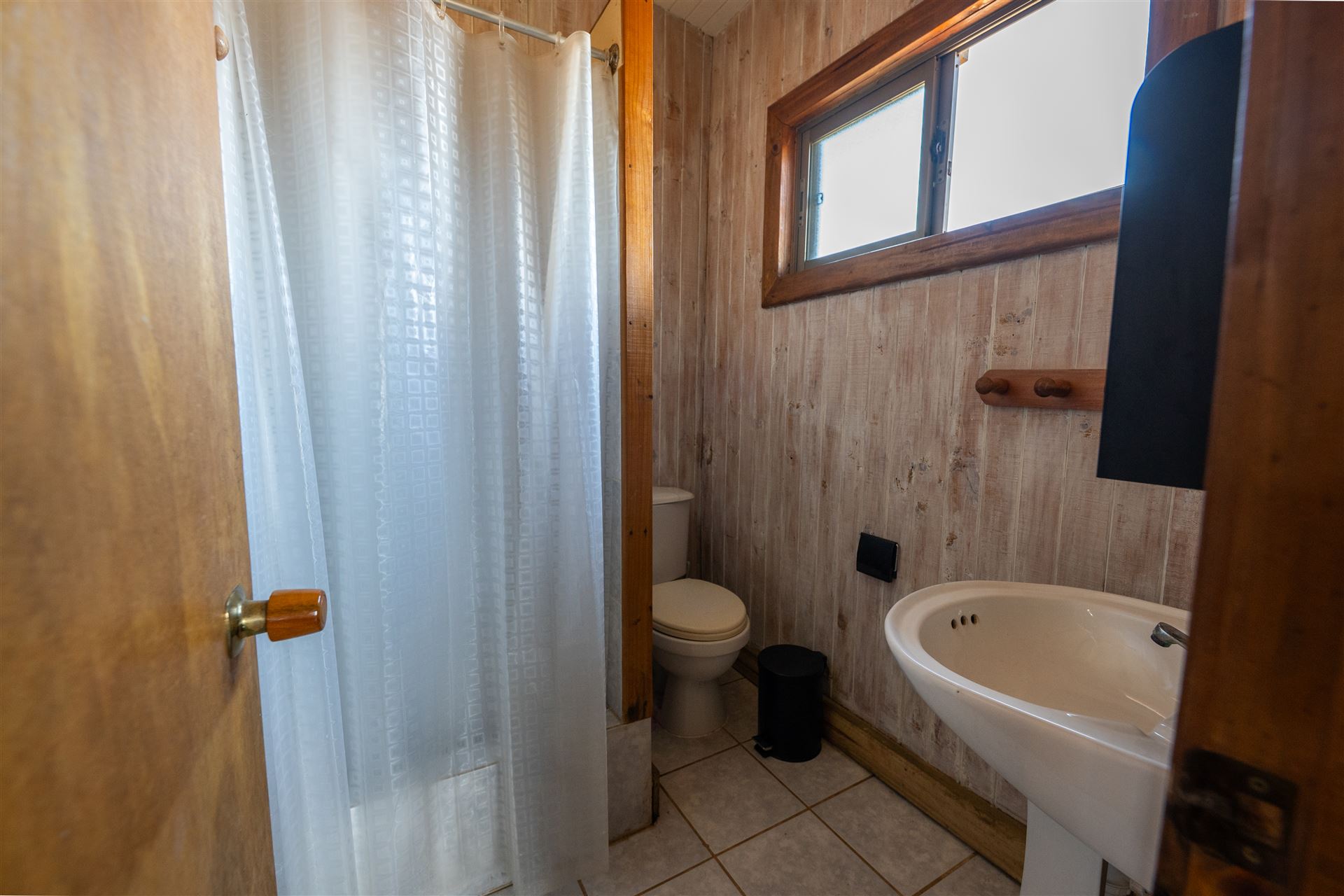Cabaña Pitío 10